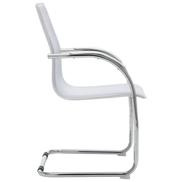 Showing Product Image 3 of 6