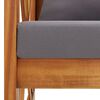 Product Thumbnail Image 5 of 7