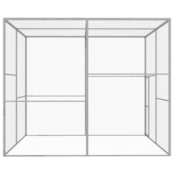 Showing Product Image 3 of 5