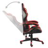 Product Thumbnail Image 4 of 6