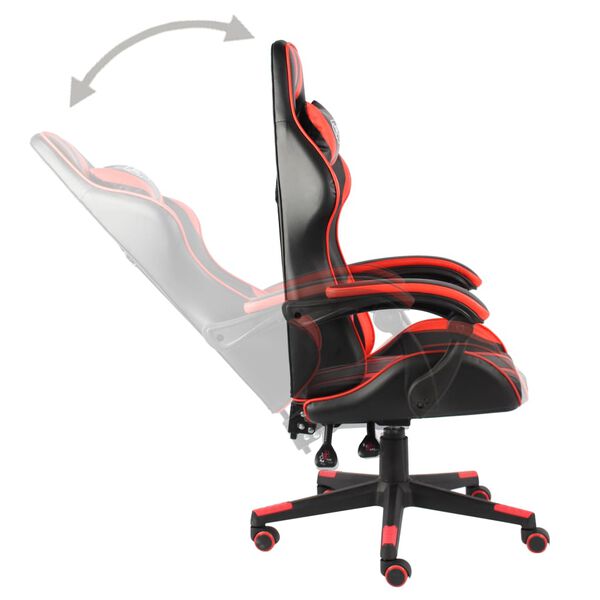 Showing Product Image 4 of 6