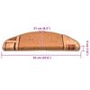 Product Thumbnail Image 9 of 9