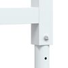 Product Thumbnail Image 10 of 11