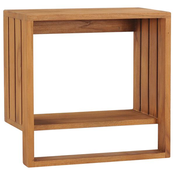 Showing Product Image 1 of 6