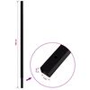 Product Thumbnail Image 4 of 4