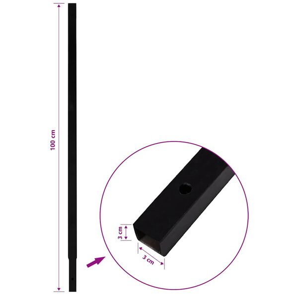 Showing Product Image 4 of 4
