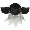 Product Thumbnail Image 7 of 8