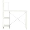 Product Thumbnail Image 2 of 7