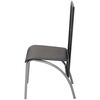Product Thumbnail Image 6 of 8