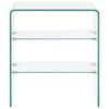 Product Thumbnail Image 2 of 5