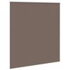 Product Thumbnail Image 3 of 18