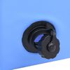Product Thumbnail Image 8 of 10