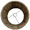 Product Thumbnail Image 6 of 6