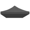 Product Thumbnail Image 3 of 4