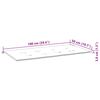 Product Thumbnail Image 7 of 7
