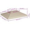 Product Thumbnail Image 6 of 6