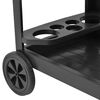 Product Thumbnail Image 6 of 7