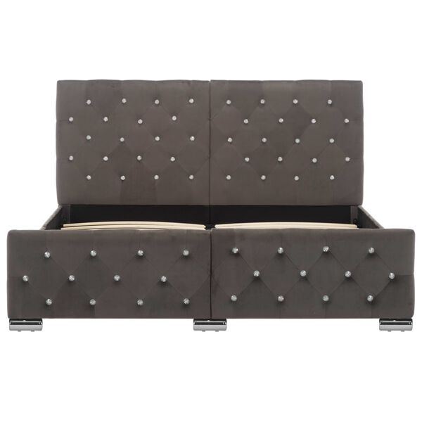 Showing Product Image 4 of 8