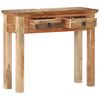 Product Thumbnail Image 3 of 13