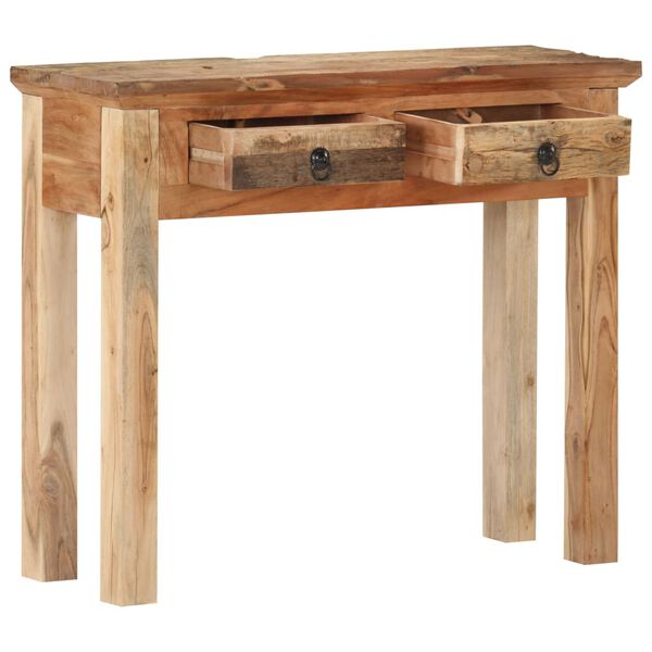 Showing Product Image 3 of 13