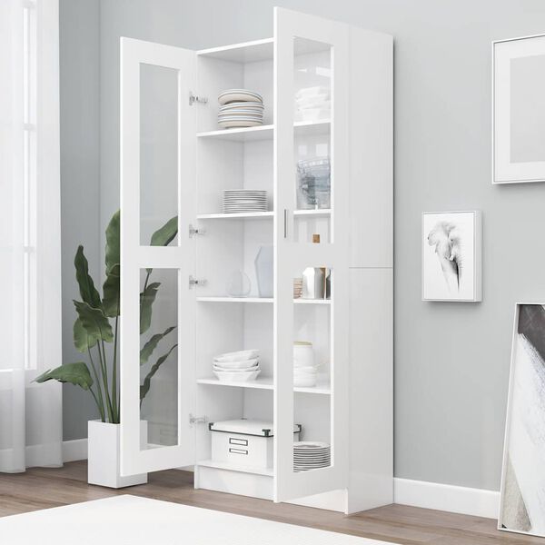 Showing Product Image 3 of 9