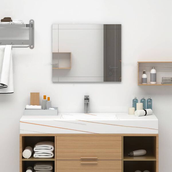 Showing Product Image 2 of 7