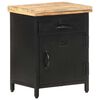 Product Thumbnail Image 7 of 13