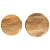 Product Thumbnail Image 5 of 13