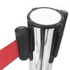 Product Thumbnail Image 3 of 5