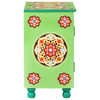 Product Thumbnail Image 4 of 13