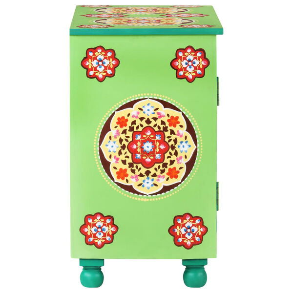 Showing Product Image 4 of 13