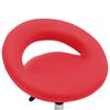 Product Thumbnail Image 5 of 7