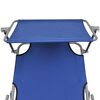 Product Thumbnail Image 5 of 7