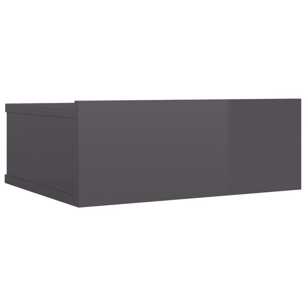 Showing Product Image 1 of 7