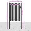 Product Thumbnail Image 4 of 4