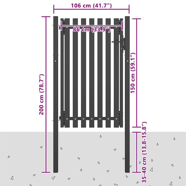 Showing Product Image 4 of 4