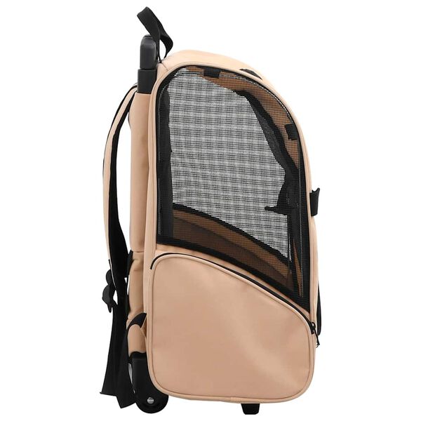 Showing Product Image 3 of 8