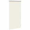 Product Thumbnail Image 3 of 18