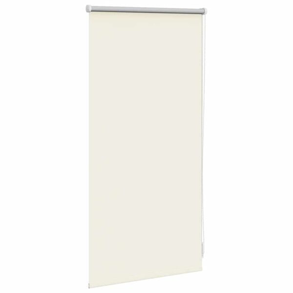 Showing Product Image 3 of 18