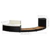 Product Thumbnail Image 10 of 10