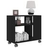 Product Thumbnail Image 3 of 6
