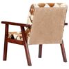 Product Thumbnail Image 5 of 12