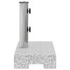 Product Thumbnail Image 6 of 8
