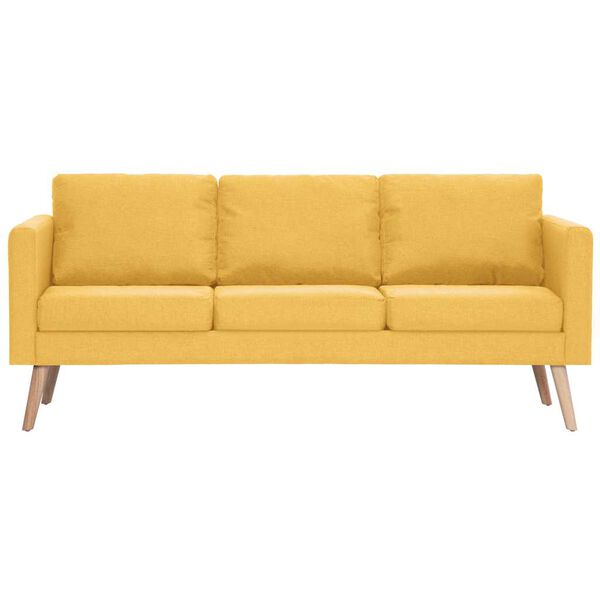 Showing Product Image 3 of 9