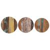 Product Thumbnail Image 9 of 12