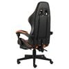 Product Thumbnail Image 3 of 6