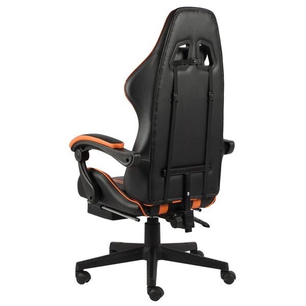 Showing Product Image 3 of 6