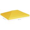 Product Thumbnail Image 8 of 8