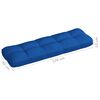 Product Thumbnail Image 9 of 10