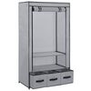 Product Thumbnail Image 2 of 10